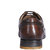 Allen Cooper AC-001 Brown Men's Formal Shoes