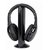 Intex Computer M/M Headphone Wireless Roaming IT-HP904FM / FM RADIO