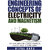 Engineering Concepts of Electricity and MagnetismFor diploma and degree courses in electrical engineering