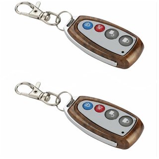 pricol xenos central locking system price