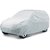 Takecare Car Body Cover For Ford Endeavour