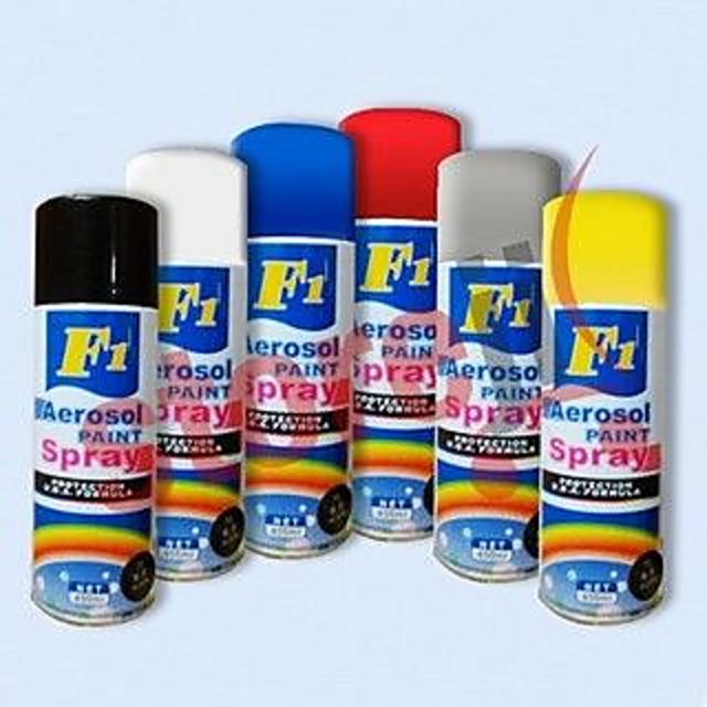 bike spray paint online shopping