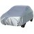 Car Cover Point Car Cover For Maruti WagonR Stingray (Without Mirror Pockets)