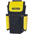 Stanley Tools Storage - 93-222 Water-Proof Nylon Tool Bag (Small)