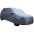 Takecare Car Body Cover For Renault Pulse