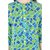 Beauitful Cotton Printed Multicolor Kurti From the house of Palakh