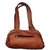 Atorakushon Multipurpose Carrying Case Ladies Handbag Clutches Travel Shoulder Bag Purse