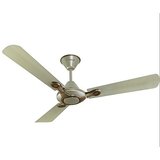 Havells Leganza 3B 1200mm Ceiling Fan