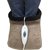 KRIEN CARE ELECTRIC FOOT WARMER(LARGE) ( Who-Gmp certified Quality product)