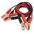 Takecare Battery Jumper Cable For Fiat Aventura