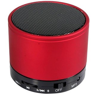 ubon woofer price