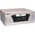 Microtek UPSEB-1500VA Digital Inverter/UPSEB-1600VA Digital Inverter