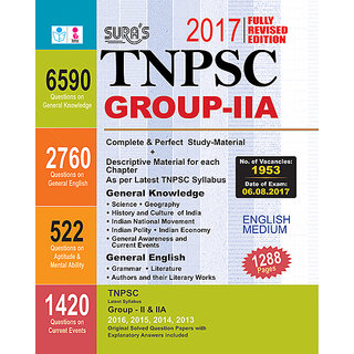 Online Tnpsc Exam Books.weebly.com