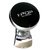 I-Pop Car Steering Knob Big Ipop- Black