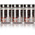 G-Pet Silver Line Containers 750ml - (Set of 3)