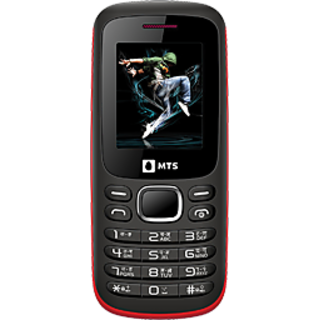 Buy Mts M 141 Cdma Mobile For Tata Reliance Mts Cdma Network Online 1550 From Shopclues