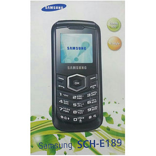 Reliance cdma phone price Reliance cdma phone price