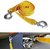 Heavy Duty Car Towing Rope