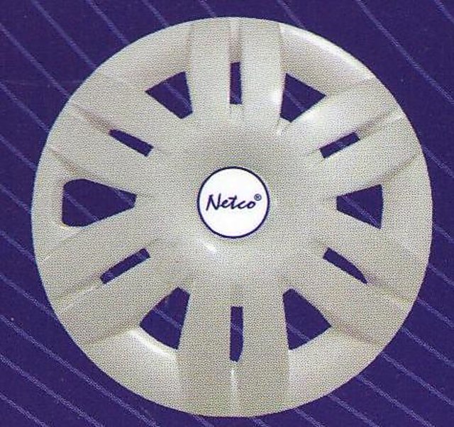 alto 800 wheel cover size