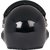 Exclusive Pilot Edition helmet (Glossy Black)