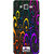 HI5OUTLET Premium Quality Printed Back Case Cover For Samsung Galaxy Grand 2 SM-G7106/7102 Design 57