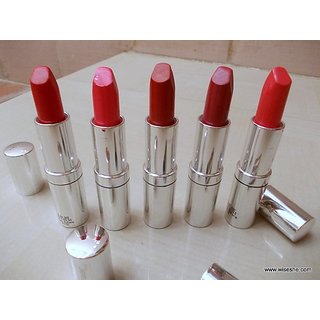 hilary rhoda lipstick set