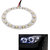 Canabee car ring type designer Led Light for Nissan Micra