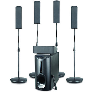 f and d tower home theatre
