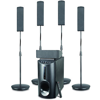 F D F5090 5.1 Speakers Buy Speakers Online In India