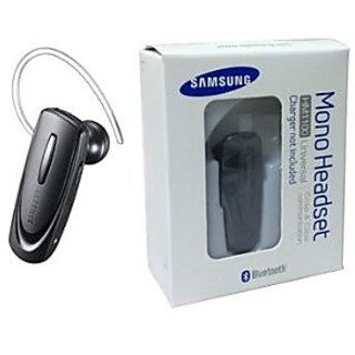 Samsung bluetooth headset clearance price in india