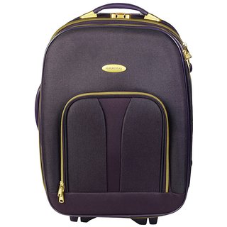 Flightway travel bags deals