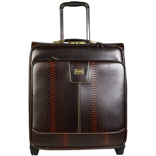 tycoon travel bags