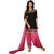 Manvaa Black color Cotton EMBRODIEREY womens dress material- KMIXZPH4653