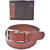 Hidelink Leather BeltSP806330