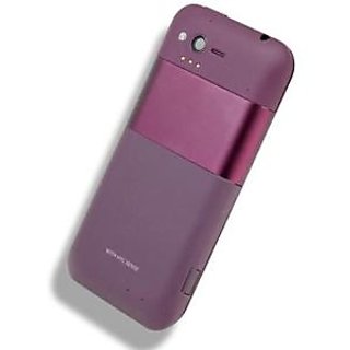 shopclues