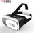 VR-BOX - Imported Virtual Reality 3D Glasses Google Cardboard For Smart Phones