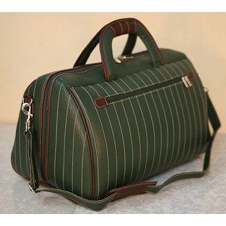 shopclues travel bags