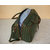100 Genuine Leather new Luggage Bag Travel Bag Tote Bag GR34
