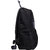 F Gear Saviour 19 Ltrs Printed backpack(Black Grey) Bag