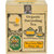 Roll over image to zoom in Happy Valley Organic Darjeeling Mountain Mist White Tea 25 gms