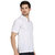 Krazy Katz Premium Polo Neck T Shirts For Men (Pack of 6)