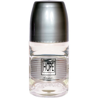 Hope rasasi hotsell perfume price