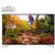 Suntek Series 7 32 inches (81cm) Standard HD Ready LED TV (With Samsung Panel Inside)