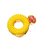 Sollars Rubber Fetch Toy For Dog