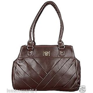 Atorakushon Multipurpose Carrying Case Ladies Handbag Clutches Travel Shoulder Bag Purs