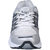 Allen Cooper AC-40 Silver Grey Men's Sport Shoes