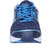 Allen Cooper AC-1018 Navy Blue Men's Sport Shoes