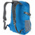 mukul boutique bagpacks blue in color