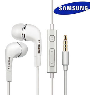 Samsung gh59 2025
