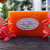 Kojic Acid Soap Tested by Dermatologists